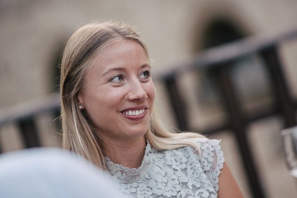 Hochzeit im Sandhof bei 40 Grad – Foto 97